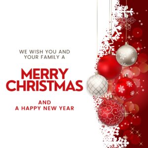 Merry Christmas Wishes images