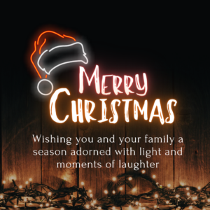 Happy Christmas Wishes images
