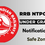 RRB NTPC 2024